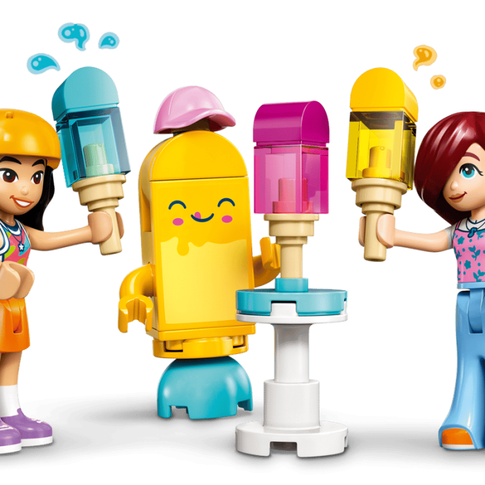 cokorito-toys-lego-42692-bancarella-dei-gelati-con-palloncini-3