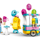 cokorito-toys-lego-42692-bancarella-dei-gelati-con-palloncini-4