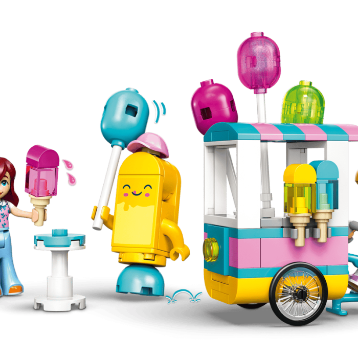 cokorito-toys-lego-42692-bancarella-dei-gelati-con-palloncini-4