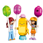 cokorito-toys-lego-42692-bancarella-dei-gelati-con-palloncini-5