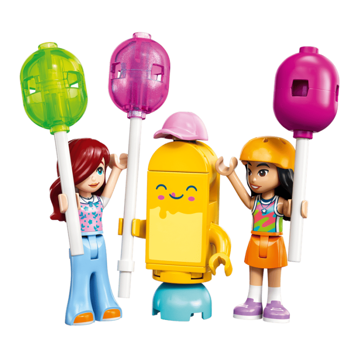 cokorito-toys-lego-42692-bancarella-dei-gelati-con-palloncini-5