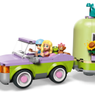 cokorito-toys-lego-42695-rimorchio-per-cavallo-e-puledro-1