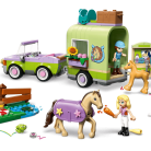 cokorito-toys-lego-42695-rimorchio-per-cavallo-e-puledro-2