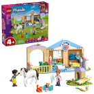 cokorito-toys-lego-42696-clinica-veterinaria-1
