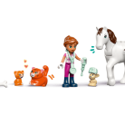 cokorito-toys-lego-42696-clinica-veterinaria-3