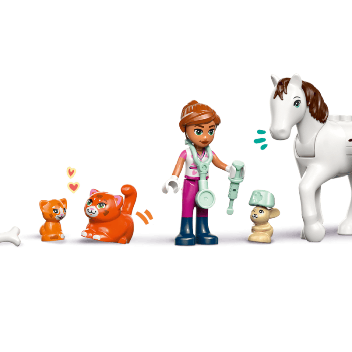 cokorito-toys-lego-42696-clinica-veterinaria-3