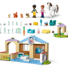 cokorito-toys-lego-42696-clinica-veterinaria-5