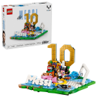 cokorito-toys-lego-43011-lionel-messi-highlights-calcistici-1