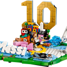 cokorito-toys-lego-43011-lionel-messi-highlights-calcistici-2
