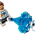 cokorito-toys-lego-43011-lionel-messi-highlights-calcistici-3