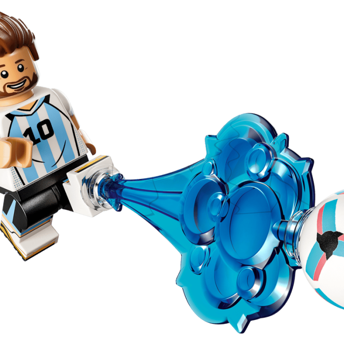 cokorito-toys-lego-43011-lionel-messi-highlights-calcistici-3