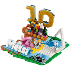 cokorito-toys-lego-43011-lionel-messi-highlights-calcistici-4