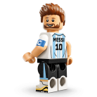 cokorito-toys-lego-43011-lionel-messi-highlights-calcistici-5