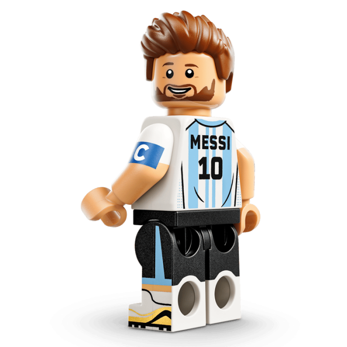 cokorito-toys-lego-43011-lionel-messi-highlights-calcistici-5