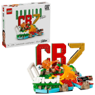 cokorito-toys-lego-43012-cristiano-ronaldo-highlights-calcistici-1