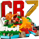 cokorito-toys-lego-43012-cristiano-ronaldo-highlights-calcistici-2