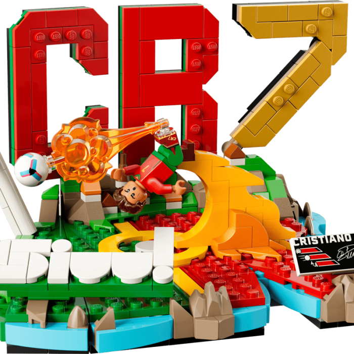cokorito-toys-lego-43012-cristiano-ronaldo-highlights-calcistici-2