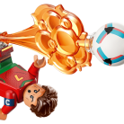 cokorito-toys-lego-43012-cristiano-ronaldo-highlights-calcistici-3