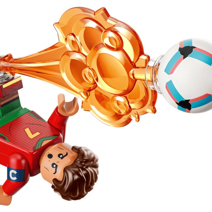 cokorito-toys-lego-43012-cristiano-ronaldo-highlights-calcistici-3