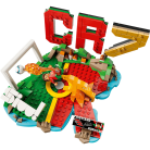 cokorito-toys-lego-43012-cristiano-ronaldo-highlights-calcistici-4