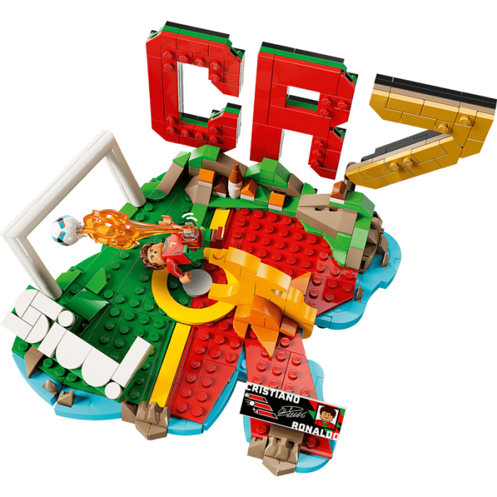 cokorito-toys-lego-43012-cristiano-ronaldo-highlights-calcistici-4