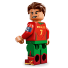 cokorito-toys-lego-43012-cristiano-ronaldo-highlights-calcistici-5