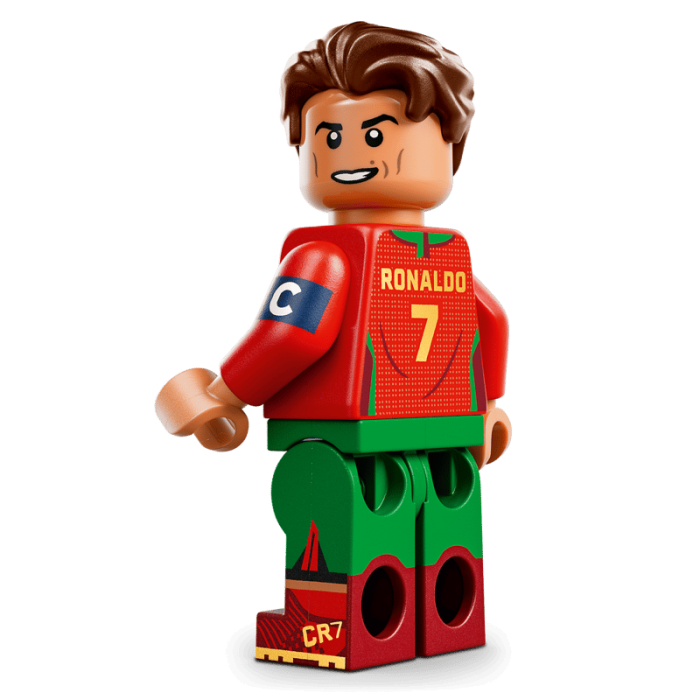 cokorito-toys-lego-43012-cristiano-ronaldo-highlights-calcistici-5