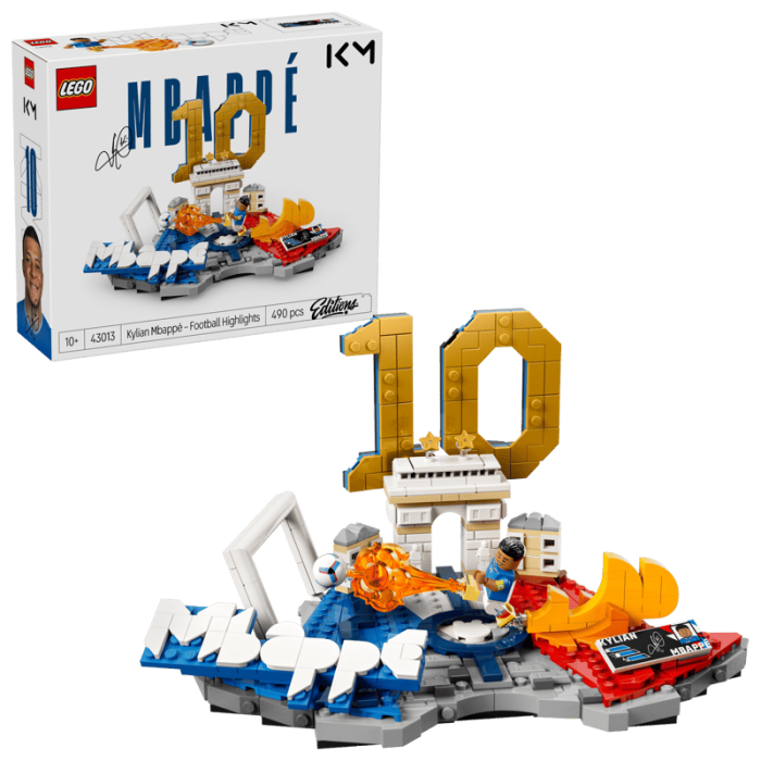 cokorito-toys-lego-43013-kylian-mbapp-highlights-calcistici-1