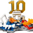 cokorito-toys-lego-43013-kylian-mbapp-highlights-calcistici-2
