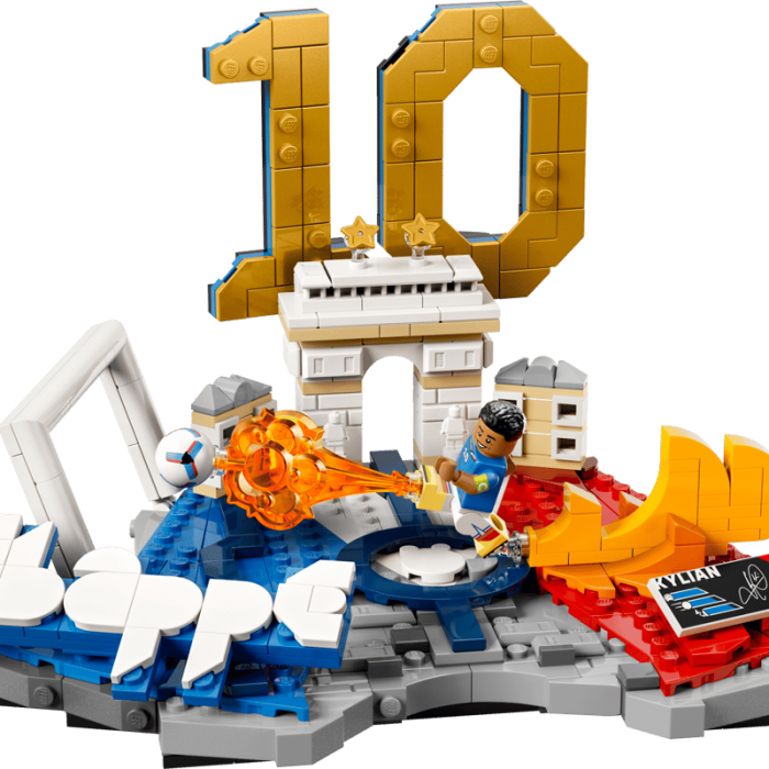 cokorito-toys-lego-43013-kylian-mbapp-highlights-calcistici-2