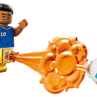 cokorito-toys-lego-43013-kylian-mbapp-highlights-calcistici-3