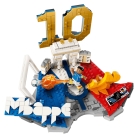 cokorito-toys-lego-43013-kylian-mbapp-highlights-calcistici-4