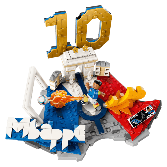 cokorito-toys-lego-43013-kylian-mbapp-highlights-calcistici-4