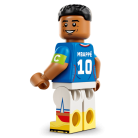 cokorito-toys-lego-43013-kylian-mbapp-highlights-calcistici-5
