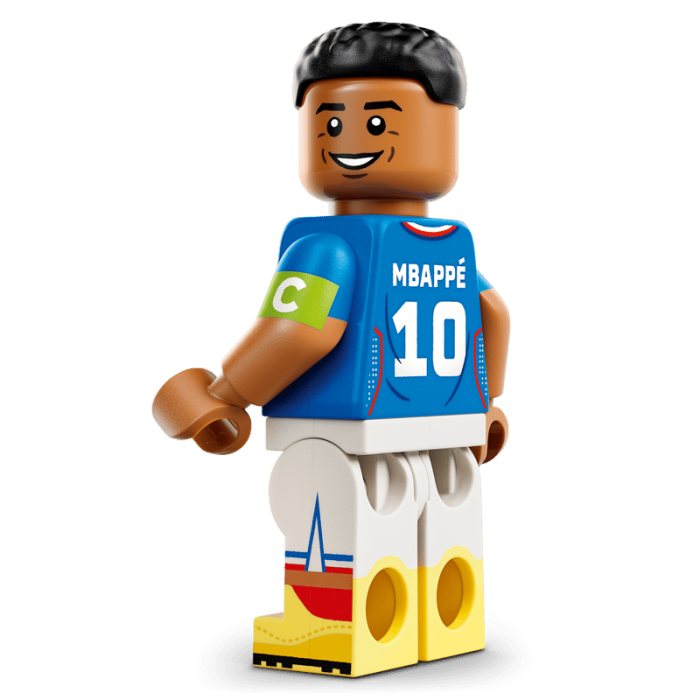 cokorito-toys-lego-43013-kylian-mbapp-highlights-calcistici-5
