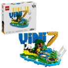 cokorito-toys-lego-43027-vini-jr-highlights-calcistici-1