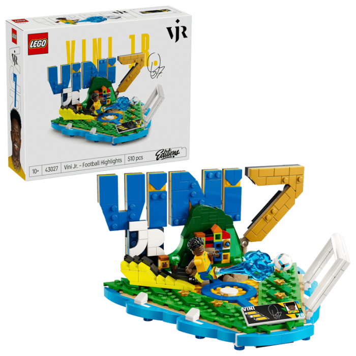 cokorito-toys-lego-43027-vini-jr-highlights-calcistici-1