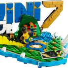 cokorito-toys-lego-43027-vini-jr-highlights-calcistici-2