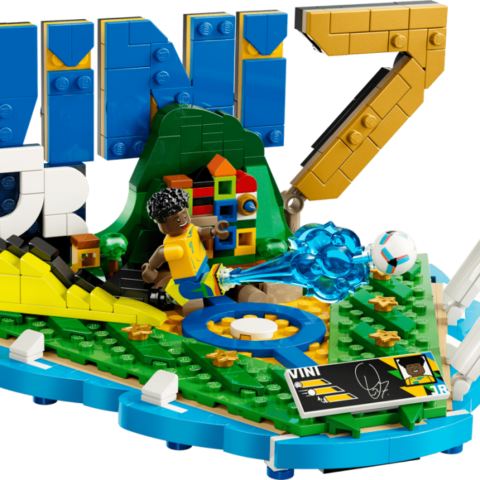 cokorito-toys-lego-43027-vini-jr-highlights-calcistici-2