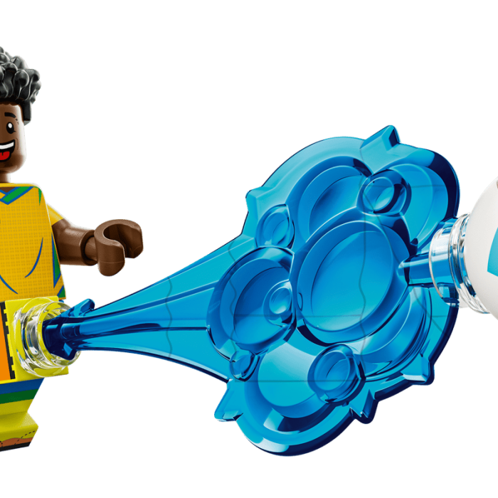 cokorito-toys-lego-43027-vini-jr-highlights-calcistici-3
