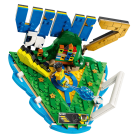 cokorito-toys-lego-43027-vini-jr-highlights-calcistici-4