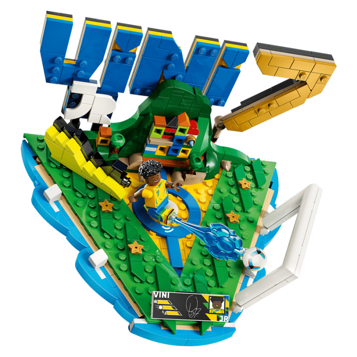 cokorito-toys-lego-43027-vini-jr-highlights-calcistici-4
