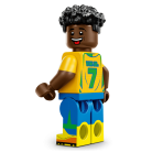 cokorito-toys-lego-43027-vini-jr-highlights-calcistici-5