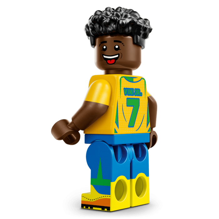 cokorito-toys-lego-43027-vini-jr-highlights-calcistici-5