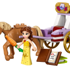 cokorito-toys-lego-43233-la-carrozza-dei-cavalli-di-belle-2