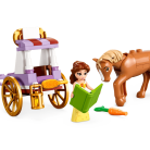 cokorito-toys-lego-43233-la-carrozza-dei-cavalli-di-belle-3