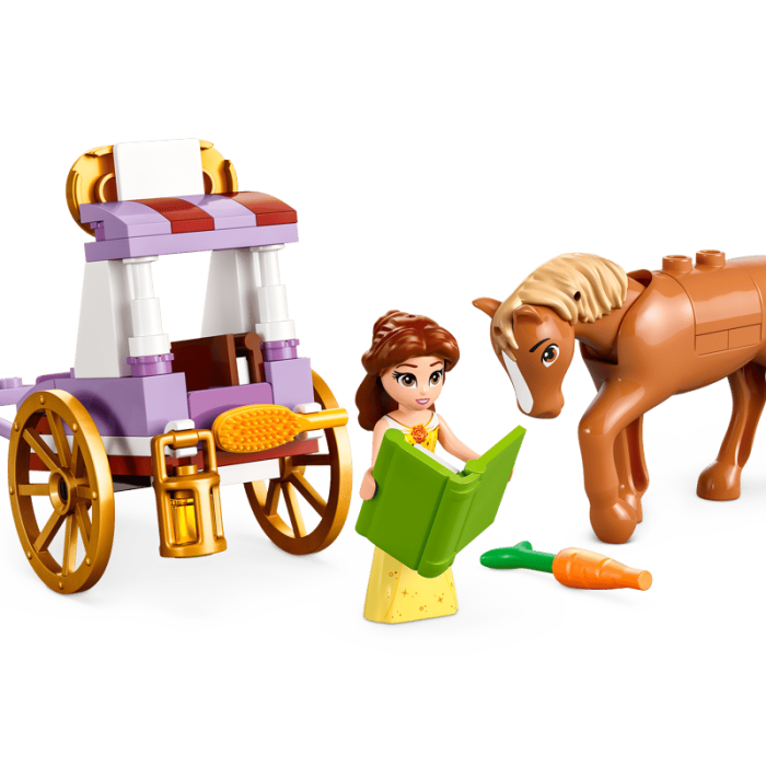 cokorito-toys-lego-43233-la-carrozza-dei-cavalli-di-belle-3
