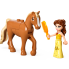 cokorito-toys-lego-43233-la-carrozza-dei-cavalli-di-belle-4