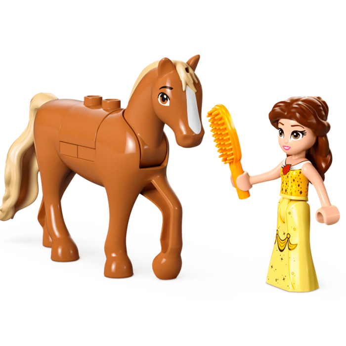 cokorito-toys-lego-43233-la-carrozza-dei-cavalli-di-belle-4