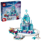 cokorito-toys-lego-43281-castello-di-ghiaccio-di-elsa-e-avventura-neve-1